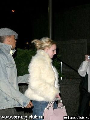 Бритни в Лондоне012.jpg(Бритни Спирс, Britney Spears)