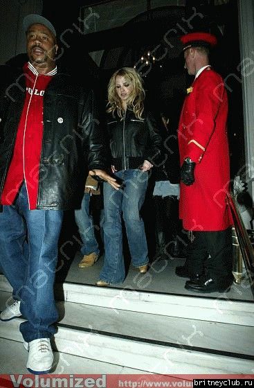 Britney в Ricos1067210019644.jpg(Бритни Спирс, Britney Spears)