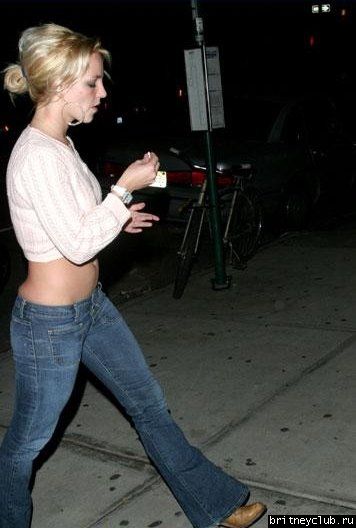 Britney в Ricosbritney_09_29_03riconyc0011.jpg(Бритни Спирс, Britney Spears)