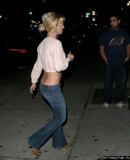 Britney в Ricosbritney_09_29_03riconyc0013.jpg(Бритни Спирс, Britney Spears)