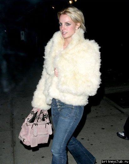 Britney в Ricosbritney_09_29_03riconyc0015.jpg(Бритни Спирс, Britney Spears)