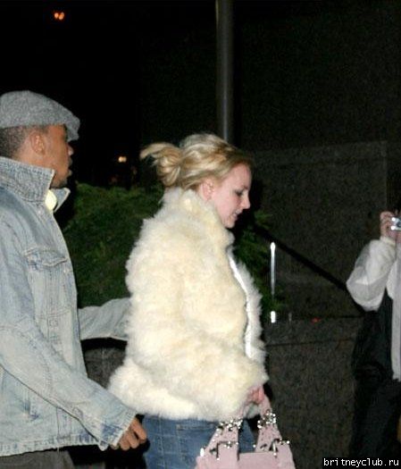 Britney в Ricosbritney_09_29_03riconyc0019.jpg(Бритни Спирс, Britney Spears)
