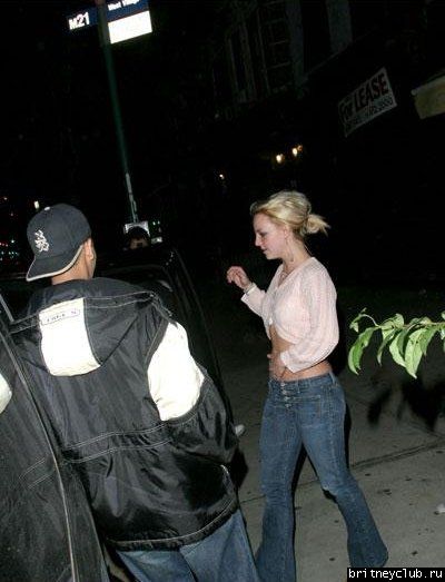 Britney в Ricosbritney_09_29_03riconyc0020.jpg(Бритни Спирс, Britney Spears)