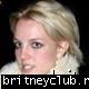 Britney в Ricosrico.jpg(Бритни Спирс, Britney Spears)
