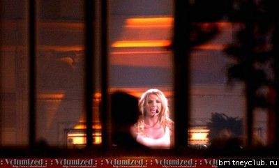 Бритни уезжает из отеля в Нью-Йорке005.jpg(Бритни Спирс, Britney Spears)
