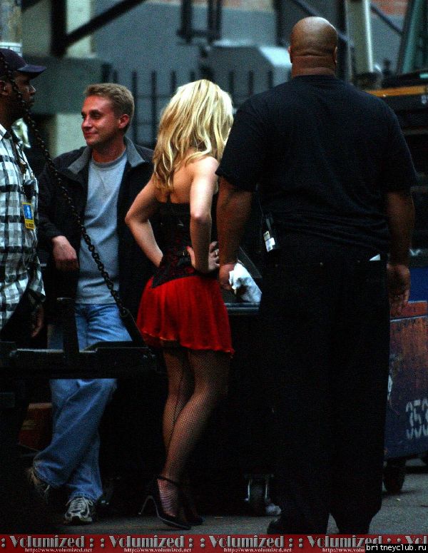 Бритни в Нью-Йорке03.jpg(Бритни Спирс, Britney Spears)