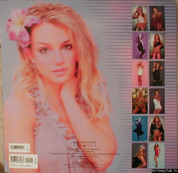 Календарь 2004015.jpg(Бритни Спирс, Britney Spears)