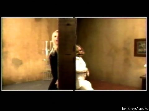 Съемки Me Against The Music (часть 1)129_G.jpg(Бритни Спирс, Britney Spears)