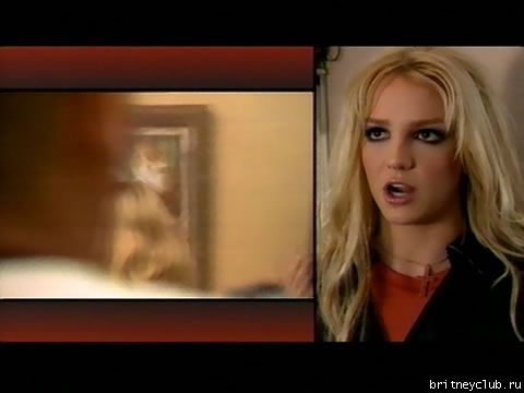 Съемки Me Against The Music (часть 1)166_G.jpg(Бритни Спирс, Britney Spears)