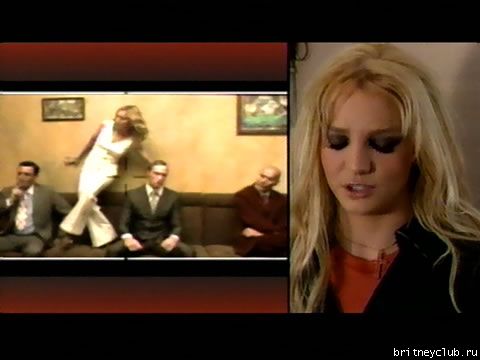 Съемки Me Against The Music (часть 1)169_G.jpg(Бритни Спирс, Britney Spears)