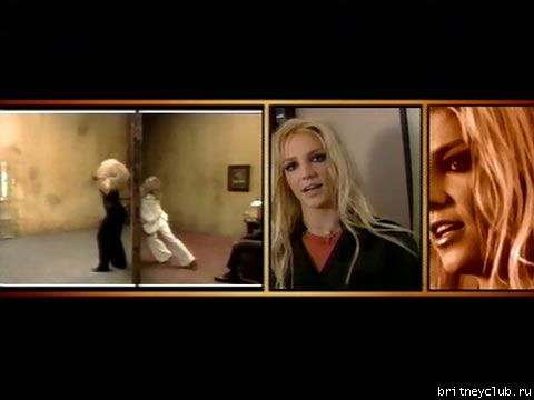 Съемки Me Against The Music (часть 1)56_G.jpg(Бритни Спирс, Britney Spears)