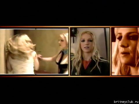 Съемки Me Against The Music (часть 1)71_G.jpg(Бритни Спирс, Britney Spears)