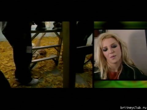 Съемки Me Against The Music (часть 2)129_G.jpg(Бритни Спирс, Britney Spears)