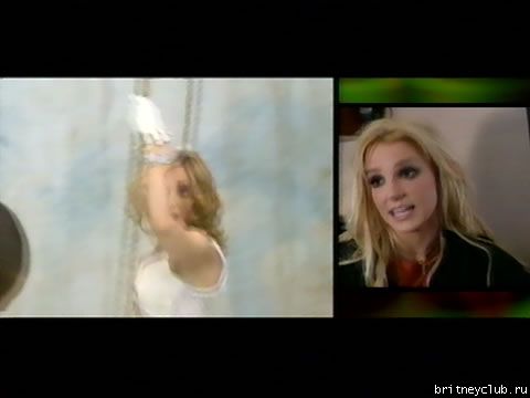 Съемки Me Against The Music (часть 2)130_G.jpg(Бритни Спирс, Britney Spears)