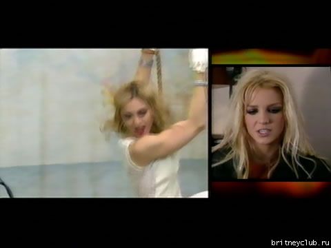 Съемки Me Against The Music (часть 2)131_G.jpg(Бритни Спирс, Britney Spears)