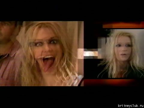 Съемки Me Against The Music (часть 2)132_G.jpg(Бритни Спирс, Britney Spears)