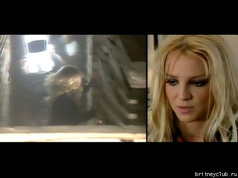 Съемки Me Against The Music (часть 2)166_G.jpg(Бритни Спирс, Britney Spears)