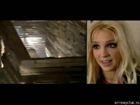 Съемки Me Against The Music (часть 2)167_G.jpg(Бритни Спирс, Britney Spears)