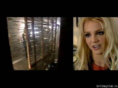 Съемки Me Against The Music (часть 2)172_G.jpg(Бритни Спирс, Britney Spears)