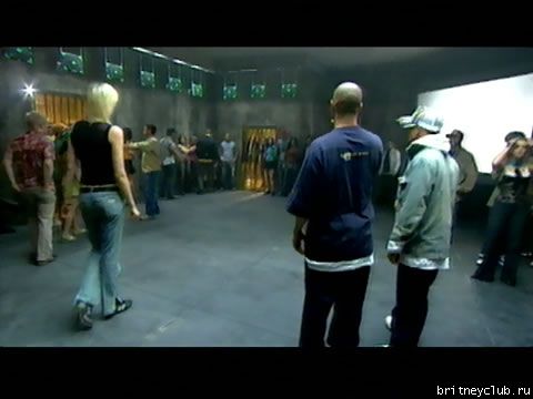 Съемки Me Against The Music (часть 2)206_G.jpg(Бритни Спирс, Britney Spears)