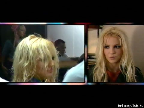 Съемки Me Against The Music (часть 2)219_G.jpg(Бритни Спирс, Britney Spears)