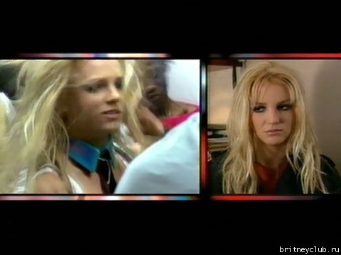 Съемки Me Against The Music (часть 2)221_G.jpg(Бритни Спирс, Britney Spears)