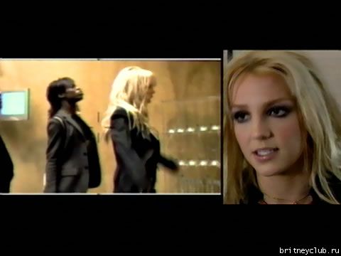 Съемки Me Against The Music (часть 2)59_G.jpg(Бритни Спирс, Britney Spears)