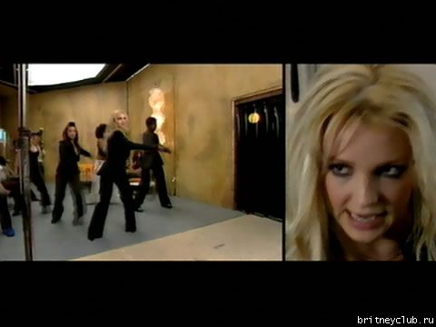 Съемки Me Against The Music (часть 2)60_G.jpg(Бритни Спирс, Britney Spears)