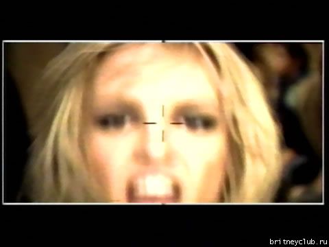 Съемки Me Against The Music (часть 2)62_G.jpg(Бритни Спирс, Britney Spears)