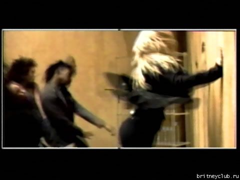 Съемки Me Against The Music (часть 2)63_G.jpg(Бритни Спирс, Britney Spears)