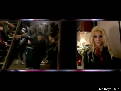 Съемки Me Against The Music (часть 3)24_G.jpg(Бритни Спирс, Britney Spears)