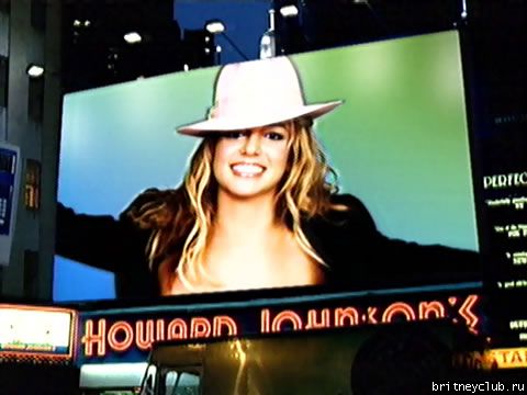 SNL Opening11_G.jpg(Бритни Спирс, Britney Spears)
