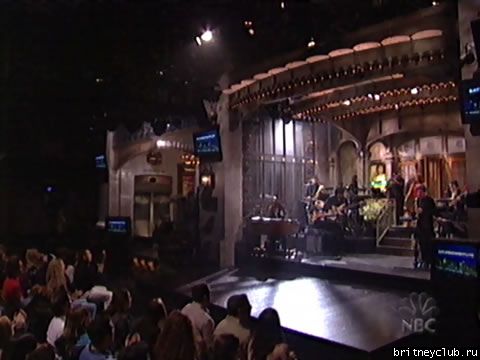 SNL Opening16_G.jpg(Бритни Спирс, Britney Spears)