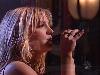 Britney Spears SNL 2003 Everytime Performance 