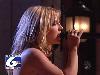 Britney Spears SNL 2003 Everytime Performance 