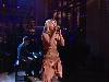 Britney Spears SNL 2003 Everytime Performance 