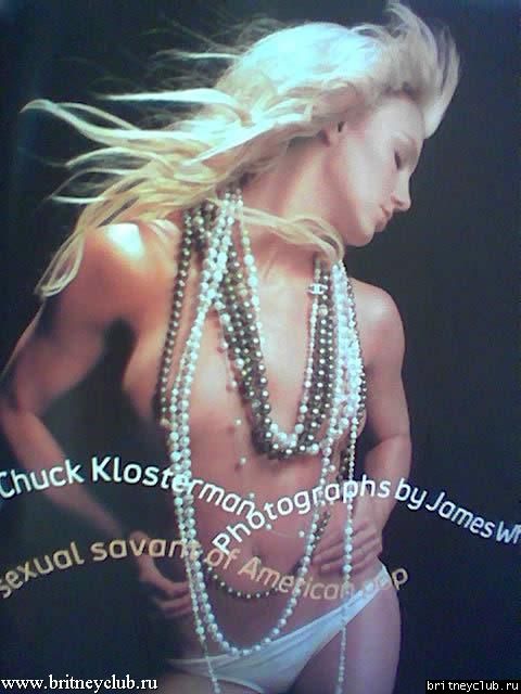 Photoshoot Esquire Magazine002.jpg(Бритни Спирс, Britney Spears)