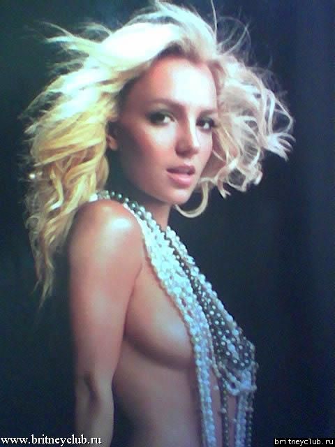 Photoshoot Esquire Magazine004.jpg(Бритни Спирс, Britney Spears)