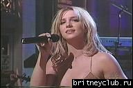 Saturday Night Live23248444.jpg(Бритни Спирс, Britney Spears)