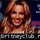 GQ Magazine1.jpg(Бритни Спирс, Britney Spears)