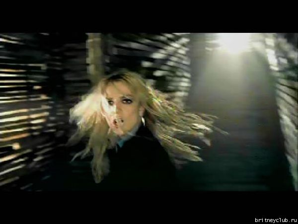 Me Against the Music103_G.jpg(Бритни Спирс, Britney Spears)