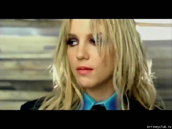 Me Against the Music20_G.jpg(Бритни Спирс, Britney Spears)