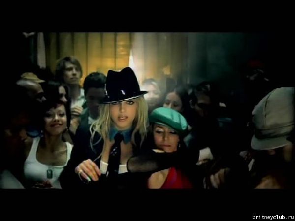 Me Against the Music35_G.jpg(Бритни Спирс, Britney Spears)