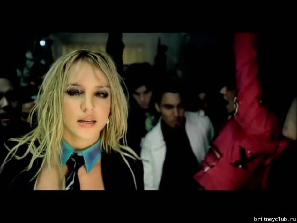 Me Against the Music39_G.jpg(Бритни Спирс, Britney Spears)