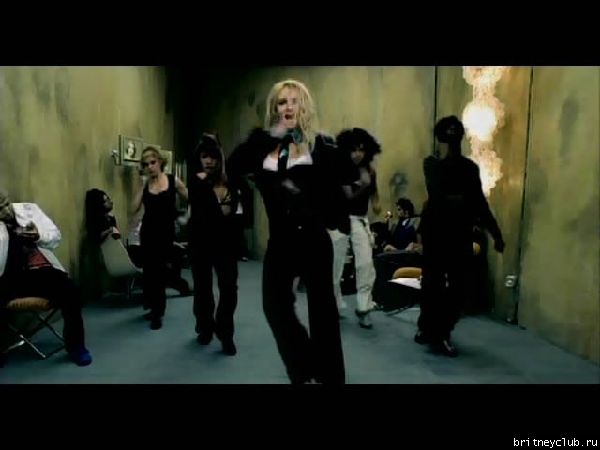 Me Against the Music52_G.jpg(Бритни Спирс, Britney Spears)