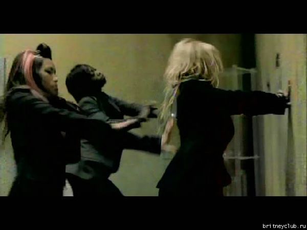Me Against the Music56_G.jpg(Бритни Спирс, Britney Spears)