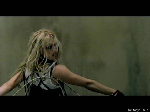 Me Against the Music75_G.jpg(Бритни Спирс, Britney Spears)