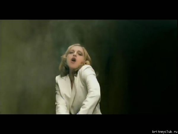 Me Against the Music85_G.jpg(Бритни Спирс, Britney Spears)