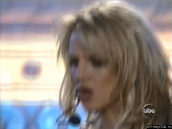 Abc Special - Breathe On Me Performance breatheonme10.jpg(Бритни Спирс, Britney Spears)