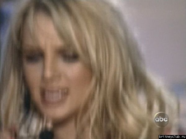 Abc Special - Breathe On Me Performance breatheonme77.jpg(Бритни Спирс, Britney Spears)